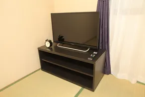 Alex's Home Shinsaibashi - Image 4