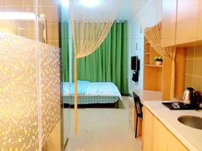 U&Me Boutique Apartment - Image 3
