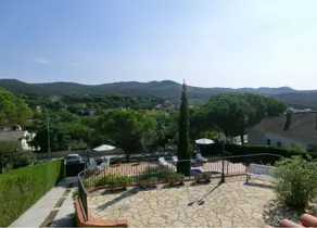 104035 House in Blanes - Image 3