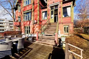 Villa Internationals - Image 4