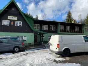 Hotel U Supa - Image 5
