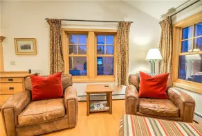 Seventh Heaven Chalet - Image 2