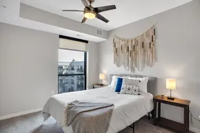 Confluence on 3rd Apt Downtown Riverwalk Trails by Frontdesk - Image 5