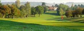 Farthingstone Hotel & Golf Course - Image 5