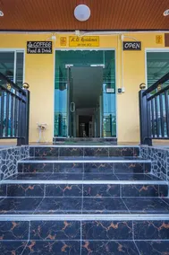 K D Residence Songkhla - Image 5
