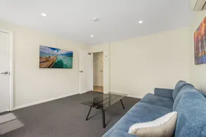 Jesmond Short Stay Apartments - Image 5