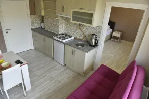 OZLU APART - Image 3