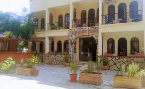 Tas Konak Hotel - Image 2