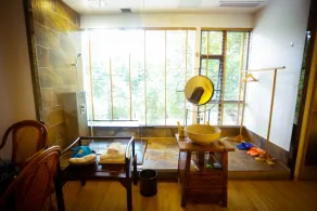 Guilin Huguangshanshe Hotel - Image 4