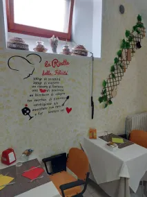 Domus Pacis Loreto - Image 3