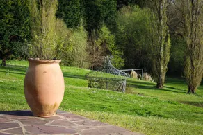 Goiz Argi - Image 3