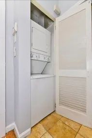 Spacious 2br/1ba Beacon Hill Apt Near MGH - Image 4