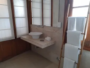 Casa Del Casco - Image 4