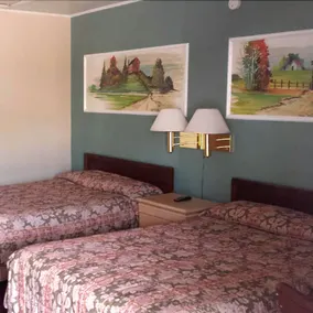 Townsmen Motel Independence - Image 2
