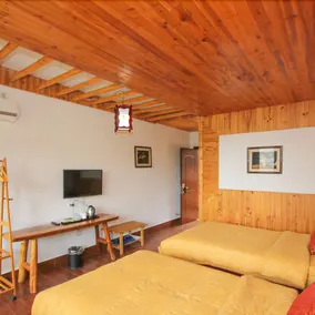 Li Ru Yododo Villa - Image 2