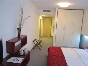 Hotel Hefaistos - Image 5