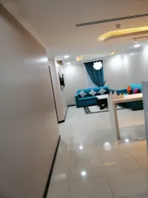Asalah Hotel Suites - Image 5