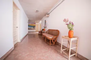Hotel Rivemar - Image 5