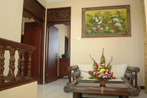 Bali Segara Tuban - Image 3