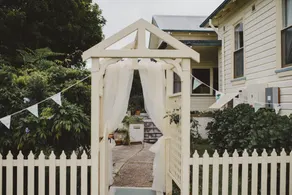 McGowans Bed & Breakfast - Image 5