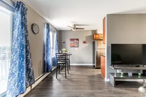Cozy 1BR Apartment - Near DT Hamilton - Image 2