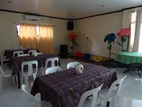 Ruemango Apartelle and Suites - Image 2