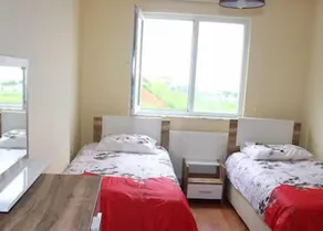 Jalal Vip Apart Hotel - Image 2
