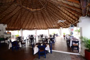 Dolphin Cove Inn - Image 5