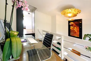 Amsterdam Boutique Apartments - Image 4