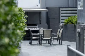 BreakFree Fortitude Valley - Image 3