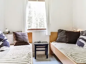 8 Personen Ferienhaus in Frederiksværk - Image 2
