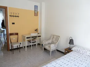 Rabadan Bed And Breakfast - Image 3