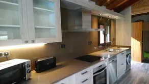 Apartamento Lo Niu - Image 2