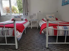 Tredara Bed & Breakfast - Image 4