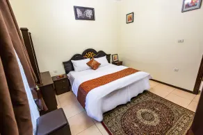 Al Eairy Furnished Apartments Jeddah 1 - Image 2