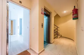 Chueca Centre MADflats Collection - Image 3