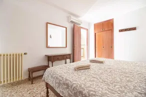 Hotel Nou Can Guillem - Image 4