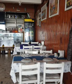 Ayazma Restaurant Motel - Image 4