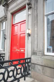 Rooms at GPO - Image 4
