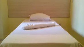Alfa Hotel - Image 3