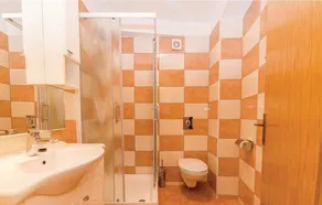 Apartments Marko - Image 4
