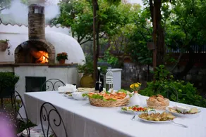 B&B Li Fringi - Image 2