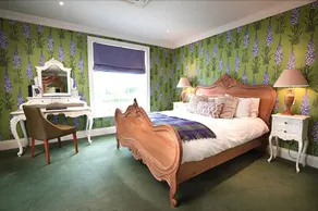 The Cleveland Tontine - Image 2