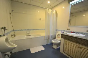 Piyavan Tower Serviced Apartment - Image 2