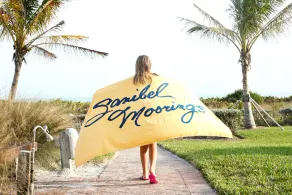 Sanibel Moorings - Image 2
