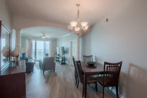 Legacy Ii 604 Apartment - Image 3