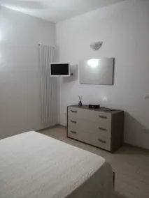 B&B Antonella - Image 5