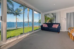 Seaview Crescent, 8 - Image 2