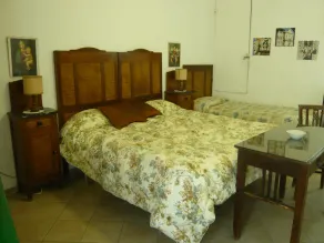 Rinascente - Image 5