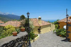 Casitas Armary - Image 2